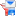 spam_filtering_save_16.ico